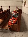 IMG_0170