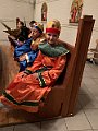 IMG_0171