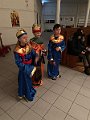 IMG_0173