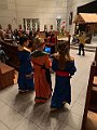 IMG_0176