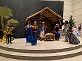 IMG_0178
