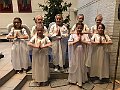 IMG_0242