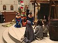 IMG_0243