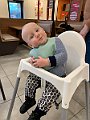 IMG_0203