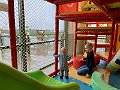 IMG_0206