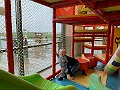 IMG_0208