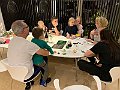 IMG_0211