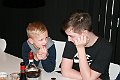 IMG_3119