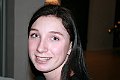 IMG_3120