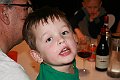 IMG_3121