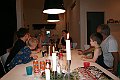 IMG_3122