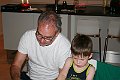 IMG_3123