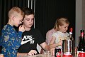 IMG_3125