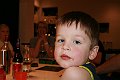 IMG_3129