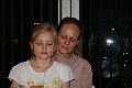 IMG_3133