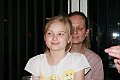 IMG_3135
