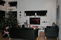 IMG_3136
