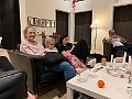 IMG_3138