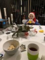 IMG_0217