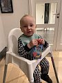 IMG_0219