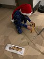 IMG_0221