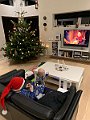 IMG_0225