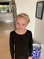 IMG_0226