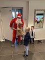 IMG_0229