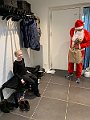 IMG_0232