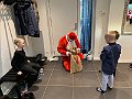 IMG_0233
