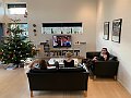 IMG_0237