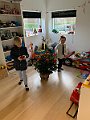 IMG_0239
