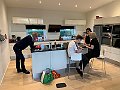 IMG_0241