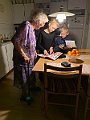 IMG_0248
