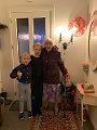 IMG_0249