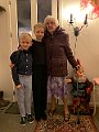 IMG_0251
