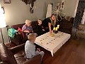 IMG_0252