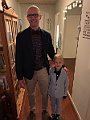 IMG_0260
