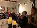 IMG_0262