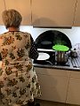 IMG_0265