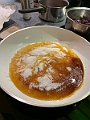 IMG_0268