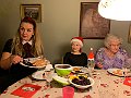 IMG_0274