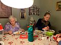 IMG_0275