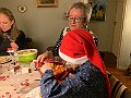 IMG_0276