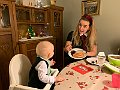 IMG_0278