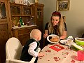 IMG_0279