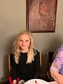 IMG_0280