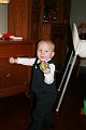IMG_0284