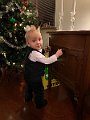 IMG_0289