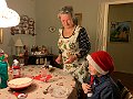 IMG_0292